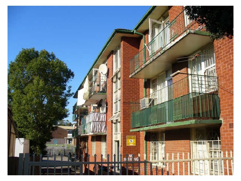 3/10 Renown Avenue, Wiley Park NSW 2195