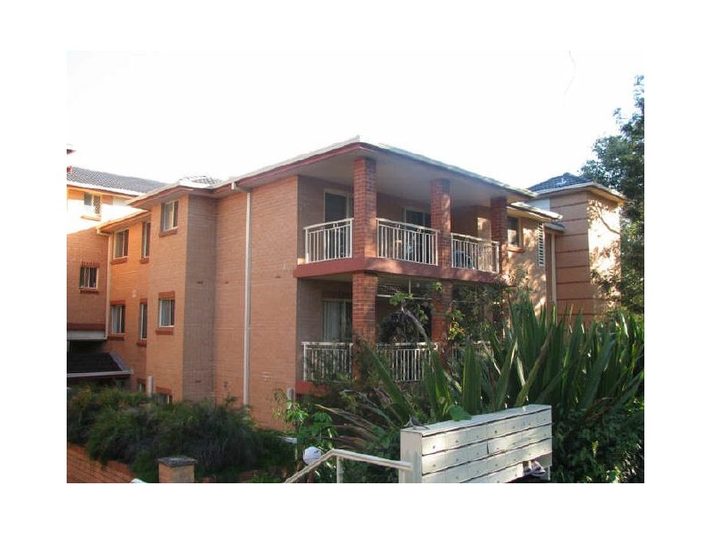 9/8-14 Gibbs Street, Miranda NSW 2228