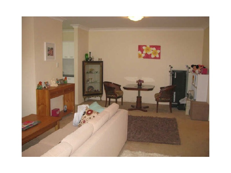 9/8-14 Gibbs Street, Miranda NSW 2228