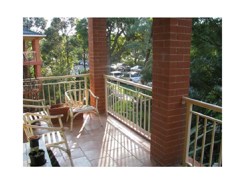 9/8-14 Gibbs Street, Miranda NSW 2228