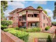 2/2-4 Cairns Street, Riverwood NSW 2210