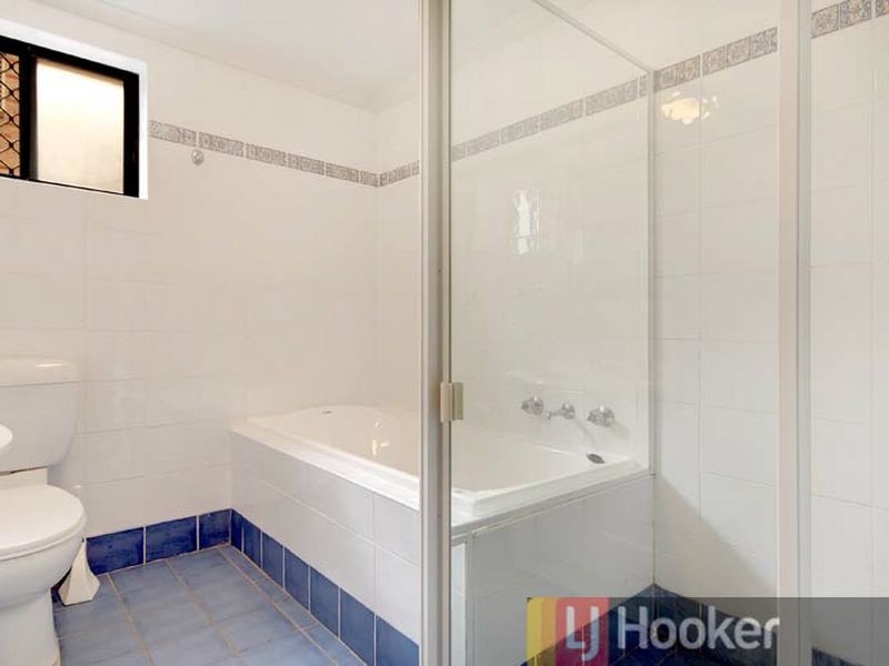 2/2-4 Cairns Street, Riverwood NSW 2210