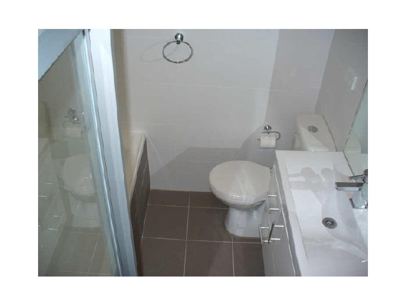 14/77-79 Mountford Avenue, Guildford NSW 2161