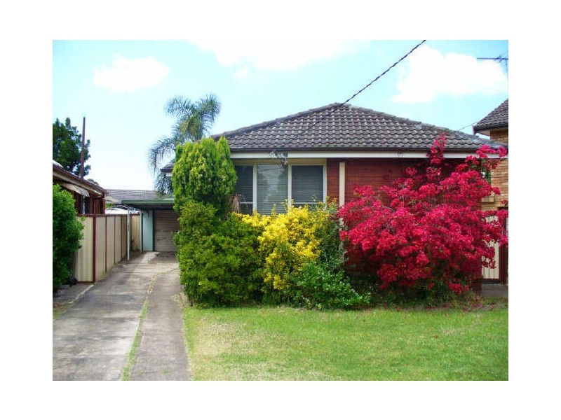 13 Sirius Place, Riverwood NSW 2210