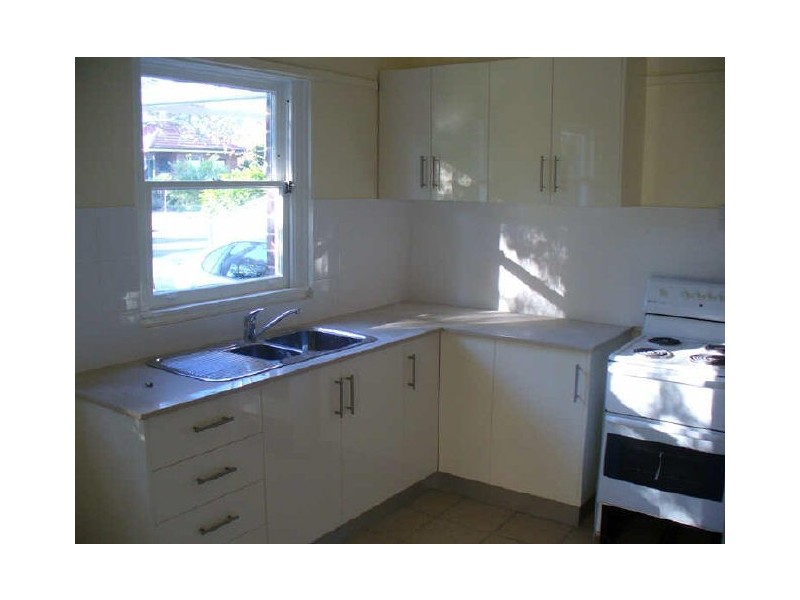 3 Iluka Street, Riverwood NSW 2210