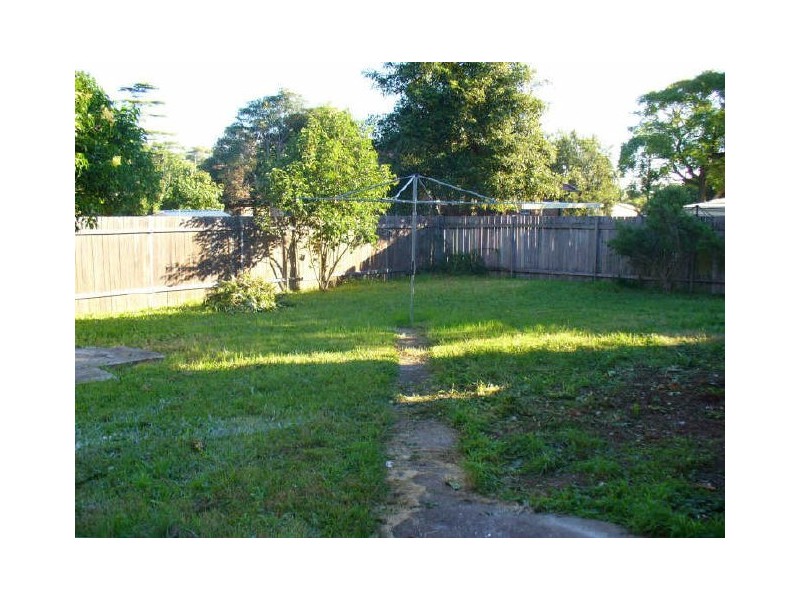 3 Iluka Street, Riverwood NSW 2210