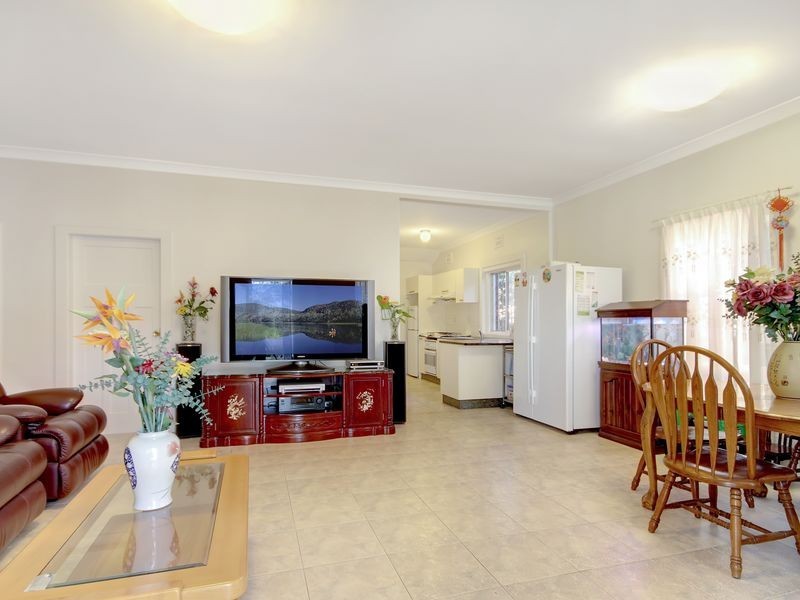 50 Coleridge Street, Riverwood NSW 2210