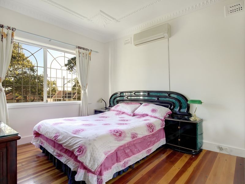 50 Coleridge Street, Riverwood NSW 2210