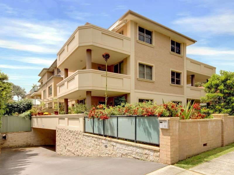 10/18-20 Cairns Street, Riverwood NSW 2210