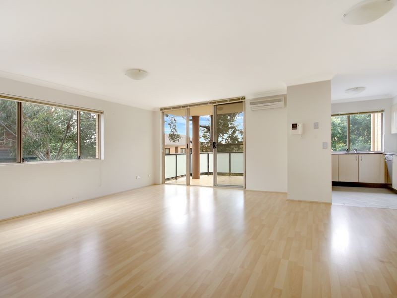 10/18-20 Cairns Street, Riverwood NSW 2210