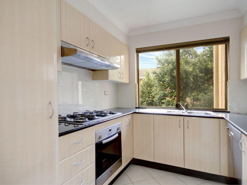 10/18-20 Cairns Street, Riverwood NSW 2210