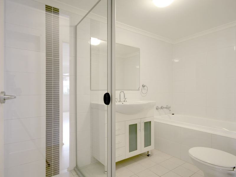 10/18-20 Cairns Street, Riverwood NSW 2210