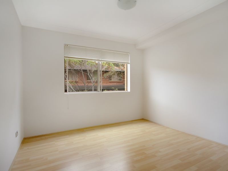 10/18-20 Cairns Street, Riverwood NSW 2210