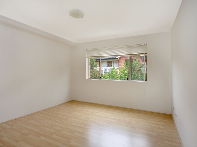 10/18-20 Cairns Street, Riverwood NSW 2210