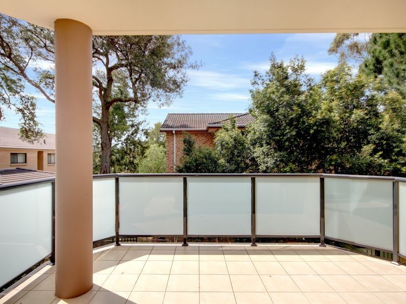 10/18-20 Cairns Street, Riverwood NSW 2210