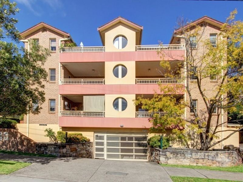 10/21-23 Littleton Street, Riverwood NSW 2210