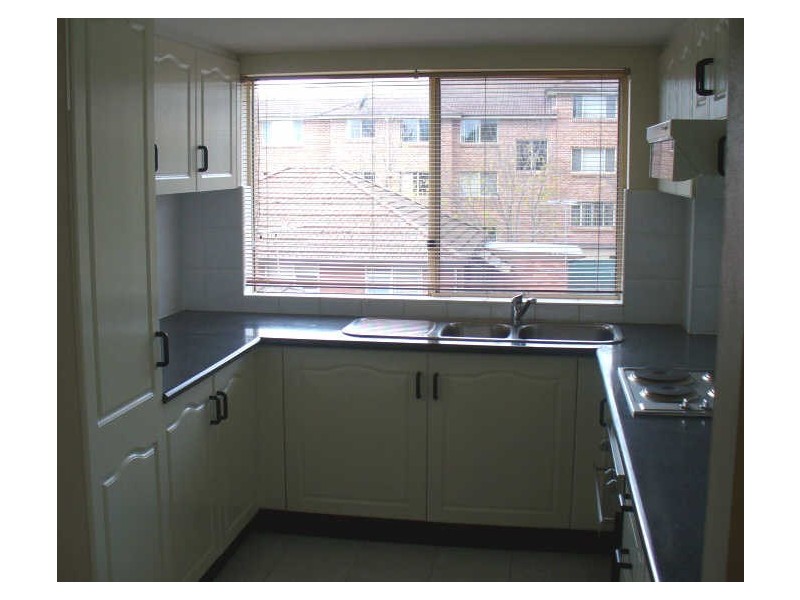 10/21-23 Littleton Street, Riverwood NSW 2210