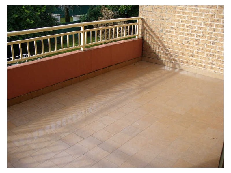 10/21-23 Littleton Street, Riverwood NSW 2210