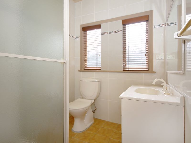 13 Hunter Street, Riverwood NSW 2210