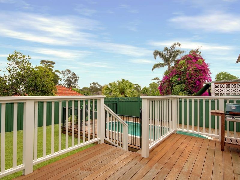 13 Hunter Street, Riverwood NSW 2210