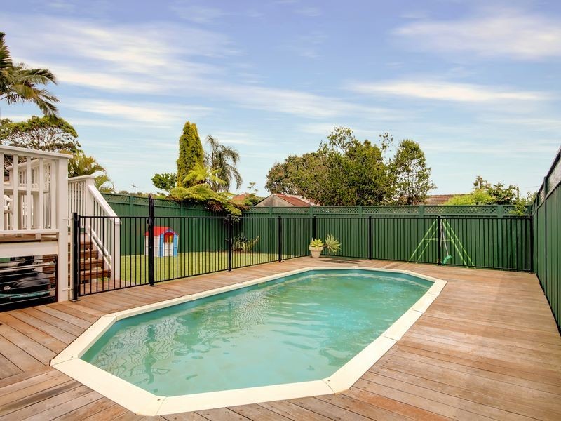 13 Hunter Street, Riverwood NSW 2210