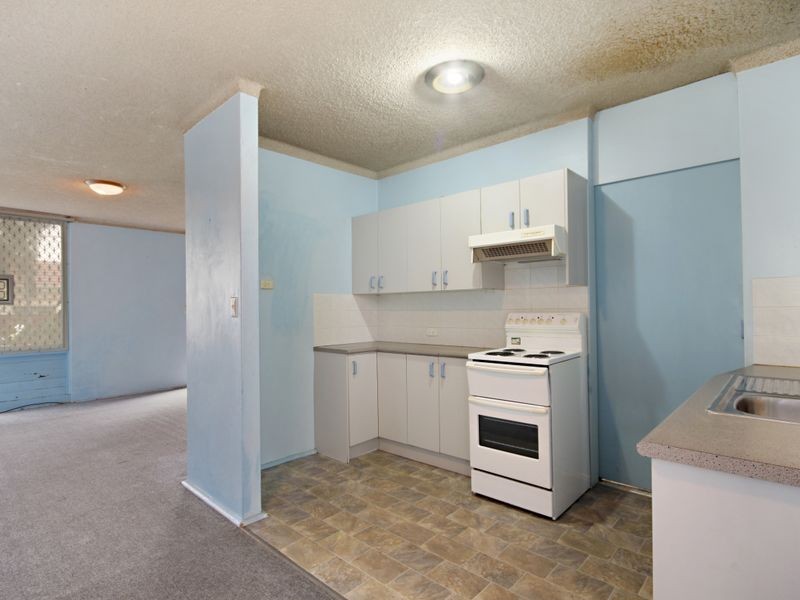 2/27-29 Hannans Road, Riverwood NSW 2210