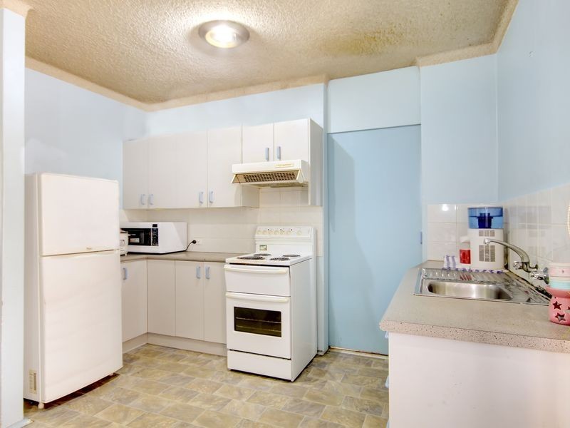 2/27-29 Hannans Road, Riverwood NSW 2210