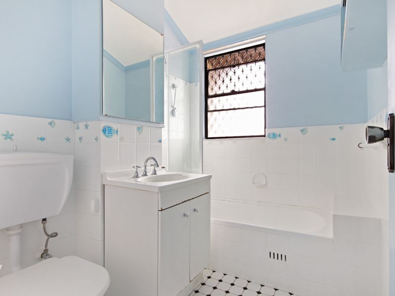 2/27-29 Hannans Road, Riverwood NSW 2210