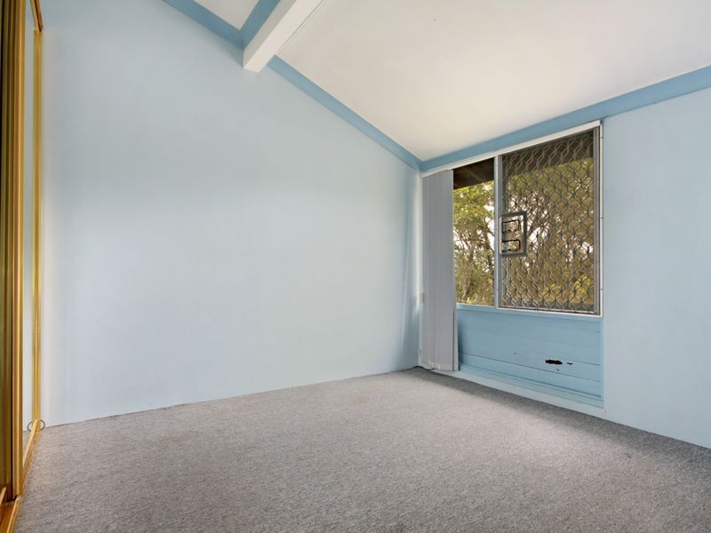 2/27-29 Hannans Road, Riverwood NSW 2210