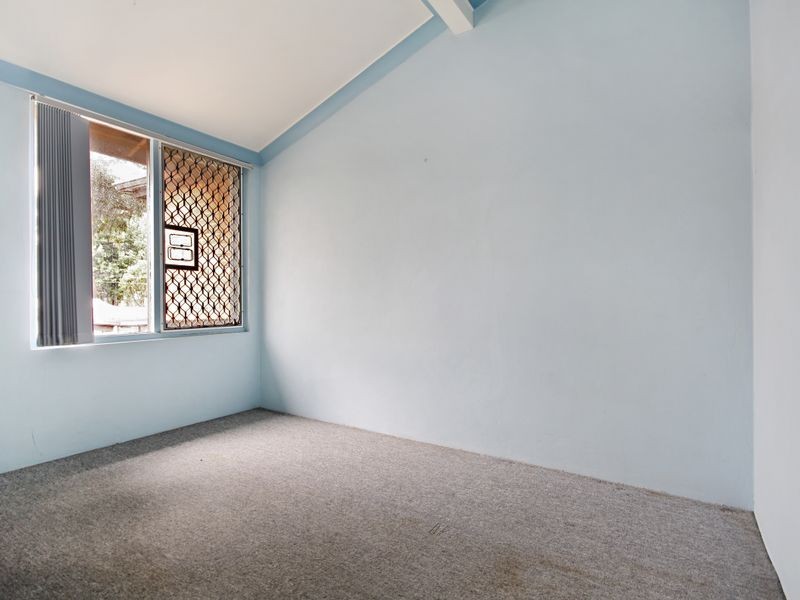 2/27-29 Hannans Road, Riverwood NSW 2210