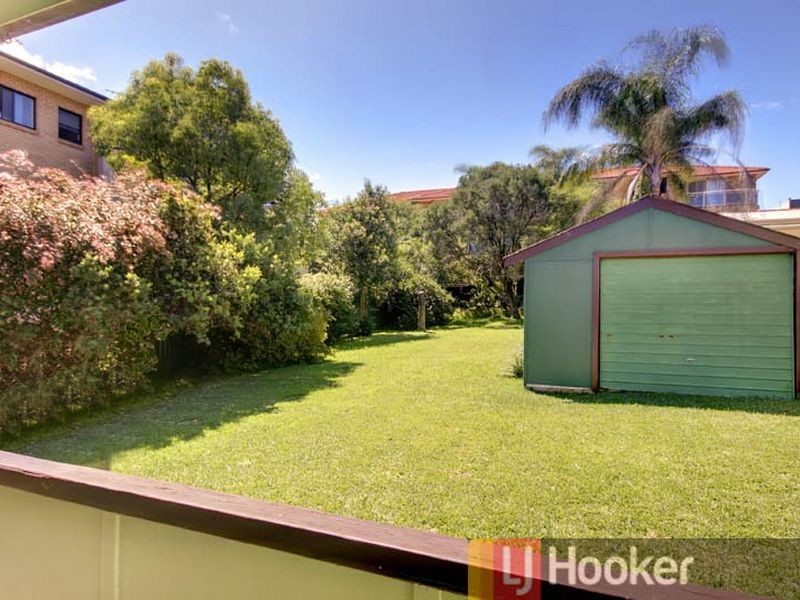 4 Morotai Avenue, Riverwood NSW 2210