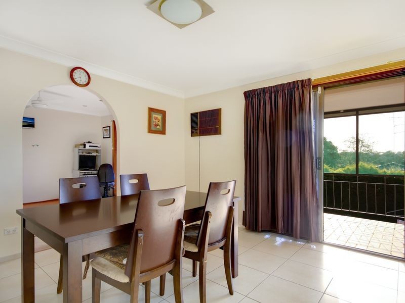 21 Salt Pan Road, Peakhurst NSW 2210