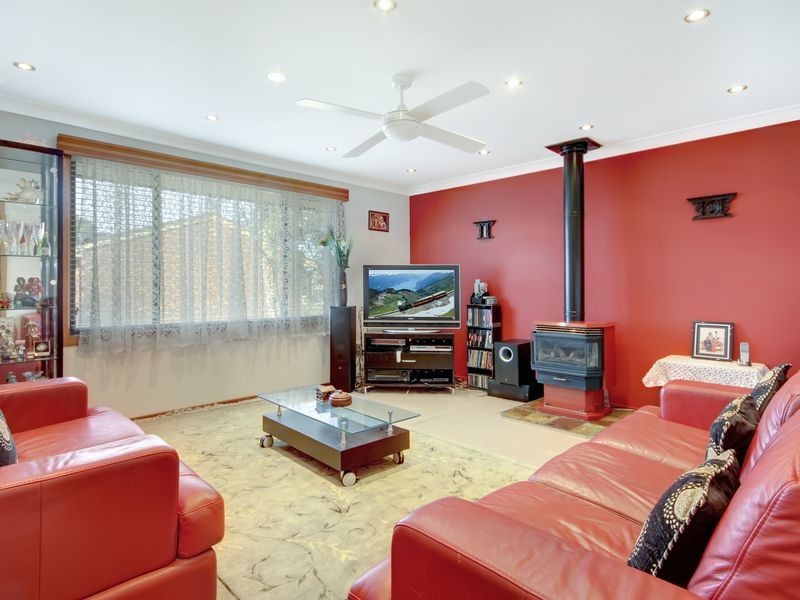 21 Salt Pan Road, Peakhurst NSW 2210