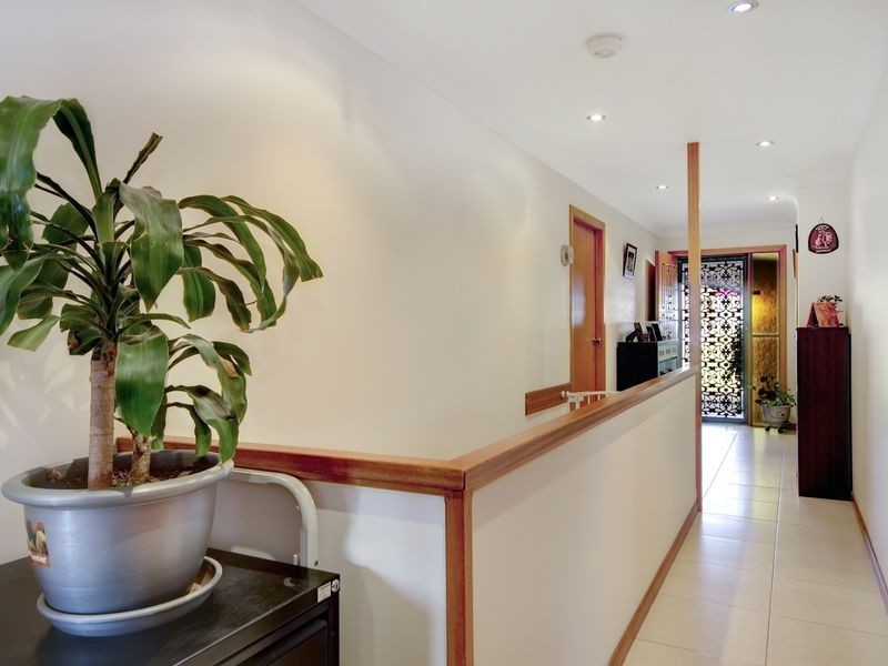 21 Salt Pan Road, Peakhurst NSW 2210