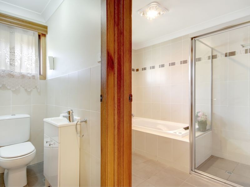 21 Salt Pan Road, Peakhurst NSW 2210