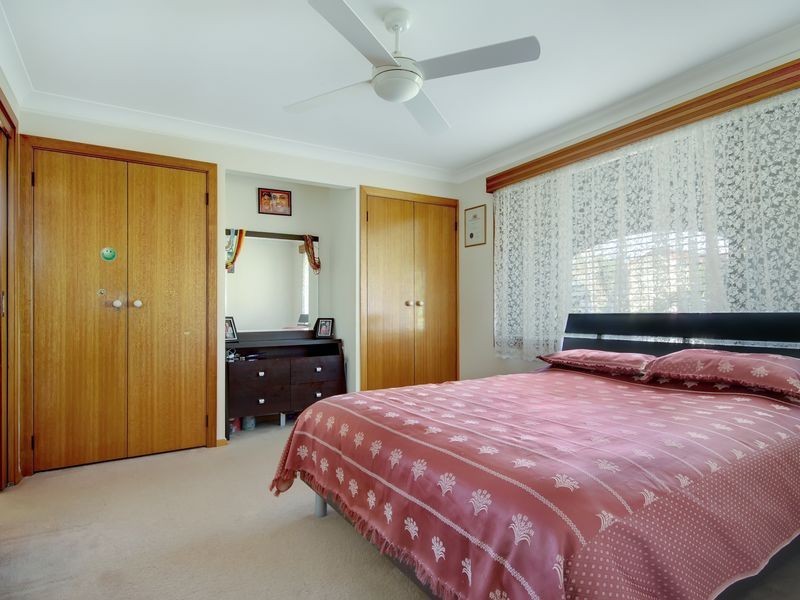 21 Salt Pan Road, Peakhurst NSW 2210