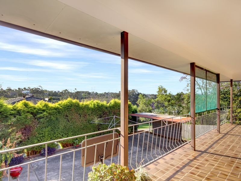 21 Salt Pan Road, Peakhurst NSW 2210