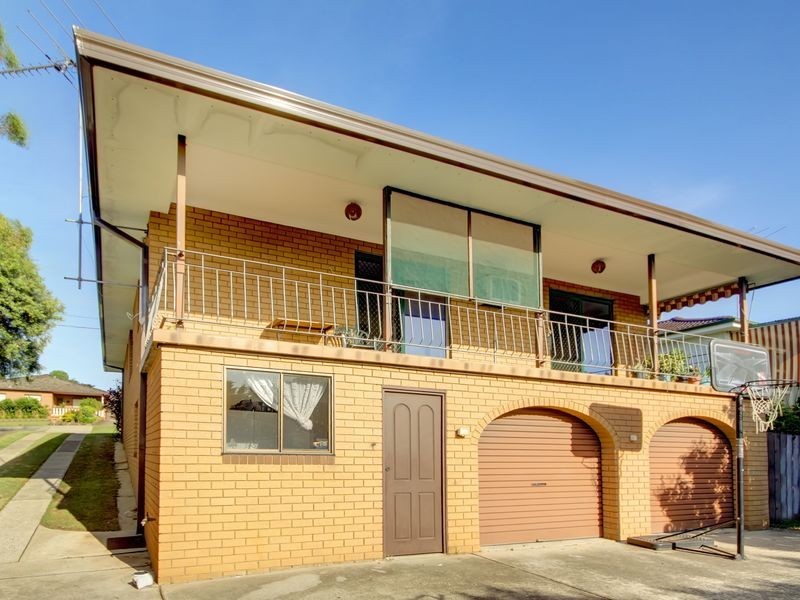 21 Salt Pan Road, Peakhurst NSW 2210