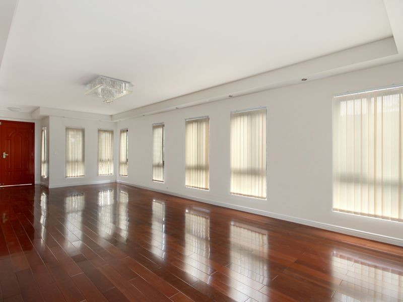 31A Karne Street, Narwee NSW 2209