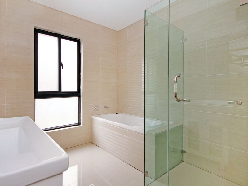 31A Karne Street, Narwee NSW 2209