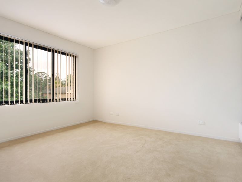 31A Karne Street, Narwee NSW 2209