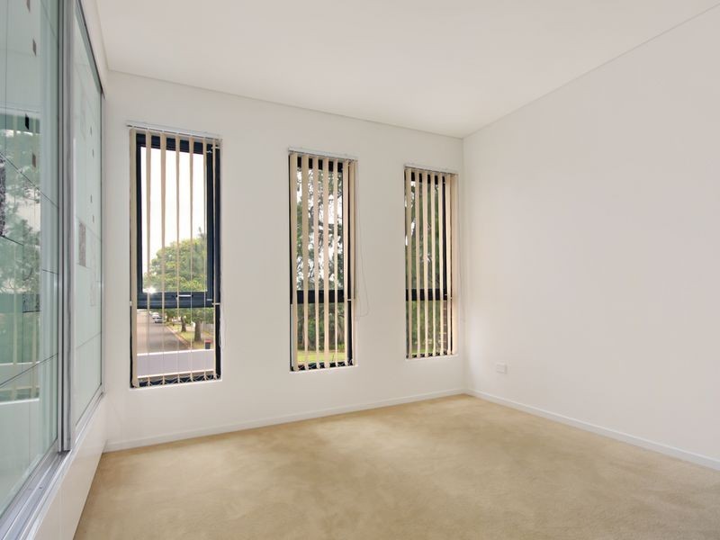 31A Karne Street, Narwee NSW 2209