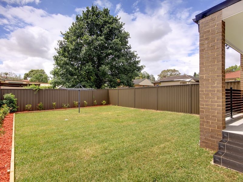 31A Karne Street, Narwee NSW 2209