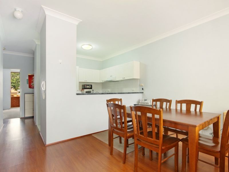 4/2-8 Short Road, Riverwood NSW 2210