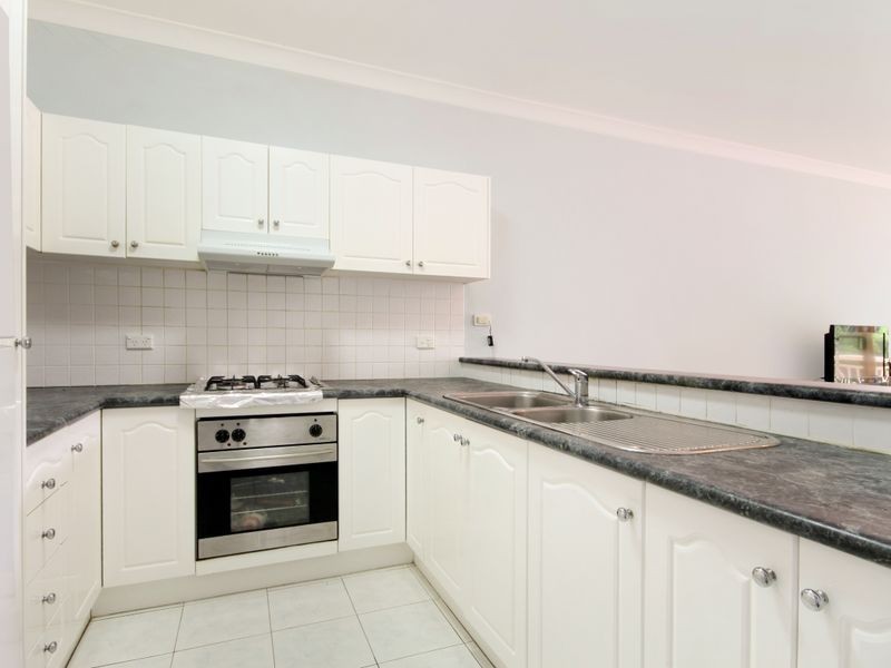 4/2-8 Short Road, Riverwood NSW 2210