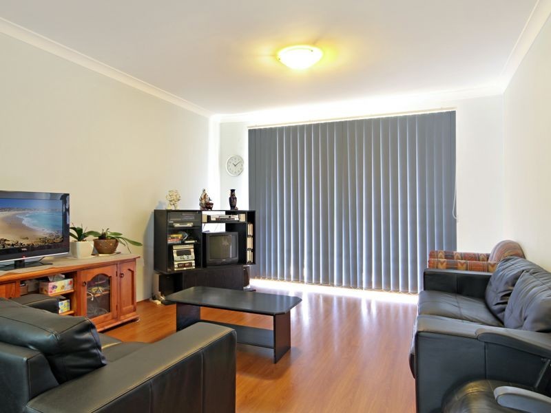 4/2-8 Short Road, Riverwood NSW 2210