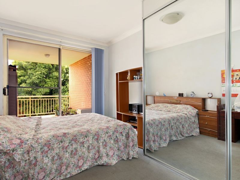 4/2-8 Short Road, Riverwood NSW 2210