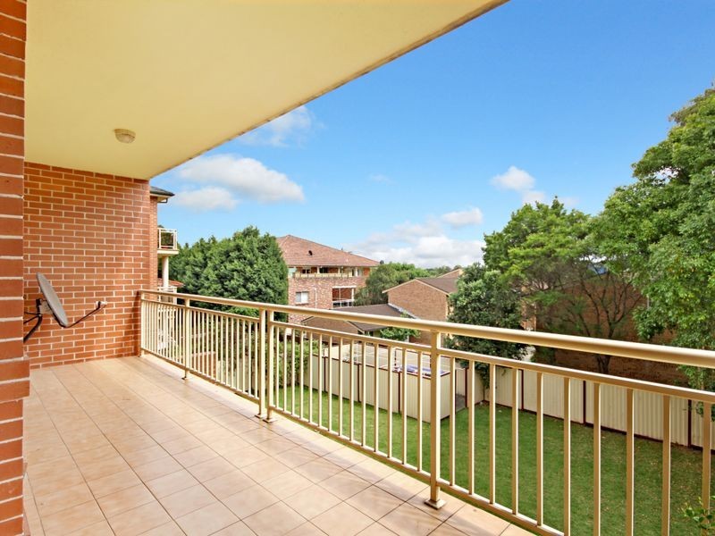 4/2-8 Short Road, Riverwood NSW 2210