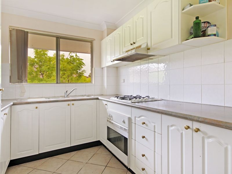 14/14-16 Cairns Street, Riverwood NSW 2210