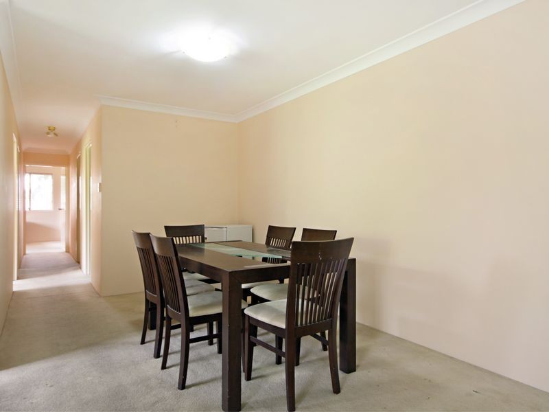14/14-16 Cairns Street, Riverwood NSW 2210